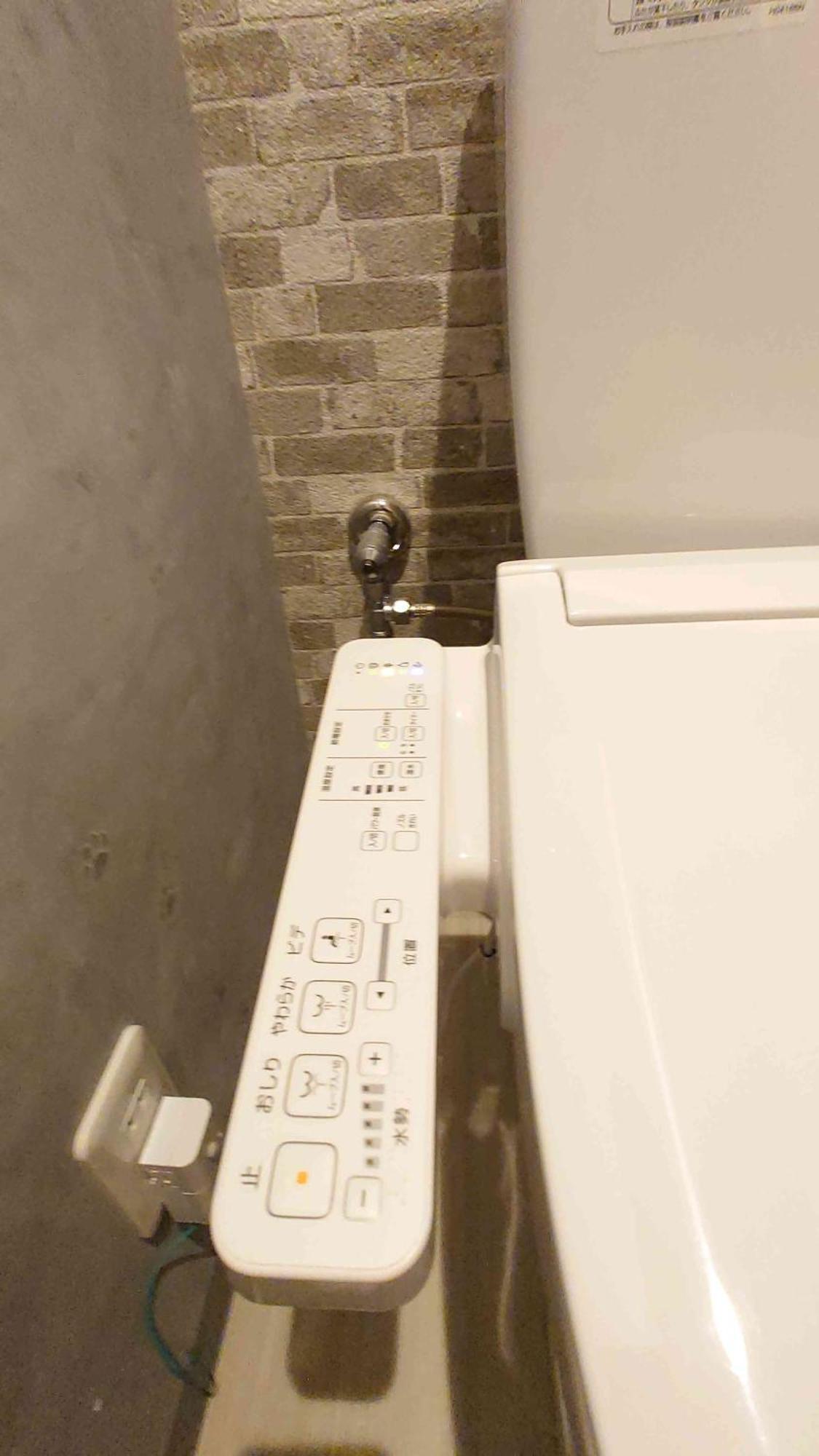 Villa 9人可 貸切一軒家 Usj電車14分!海遊館3駅!なんば3駅!通天閣3駅!大阪城電車15分!京セラドーム徒歩15分! 赤ちゃん子ども歓迎!Mackey'S House! Exterior foto