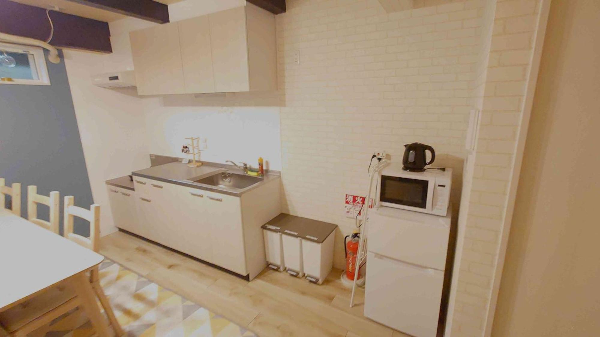 Villa 9人可 貸切一軒家 Usj電車14分!海遊館3駅!なんば3駅!通天閣3駅!大阪城電車15分!京セラドーム徒歩15分! 赤ちゃん子ども歓迎!Mackey'S House! Exterior foto