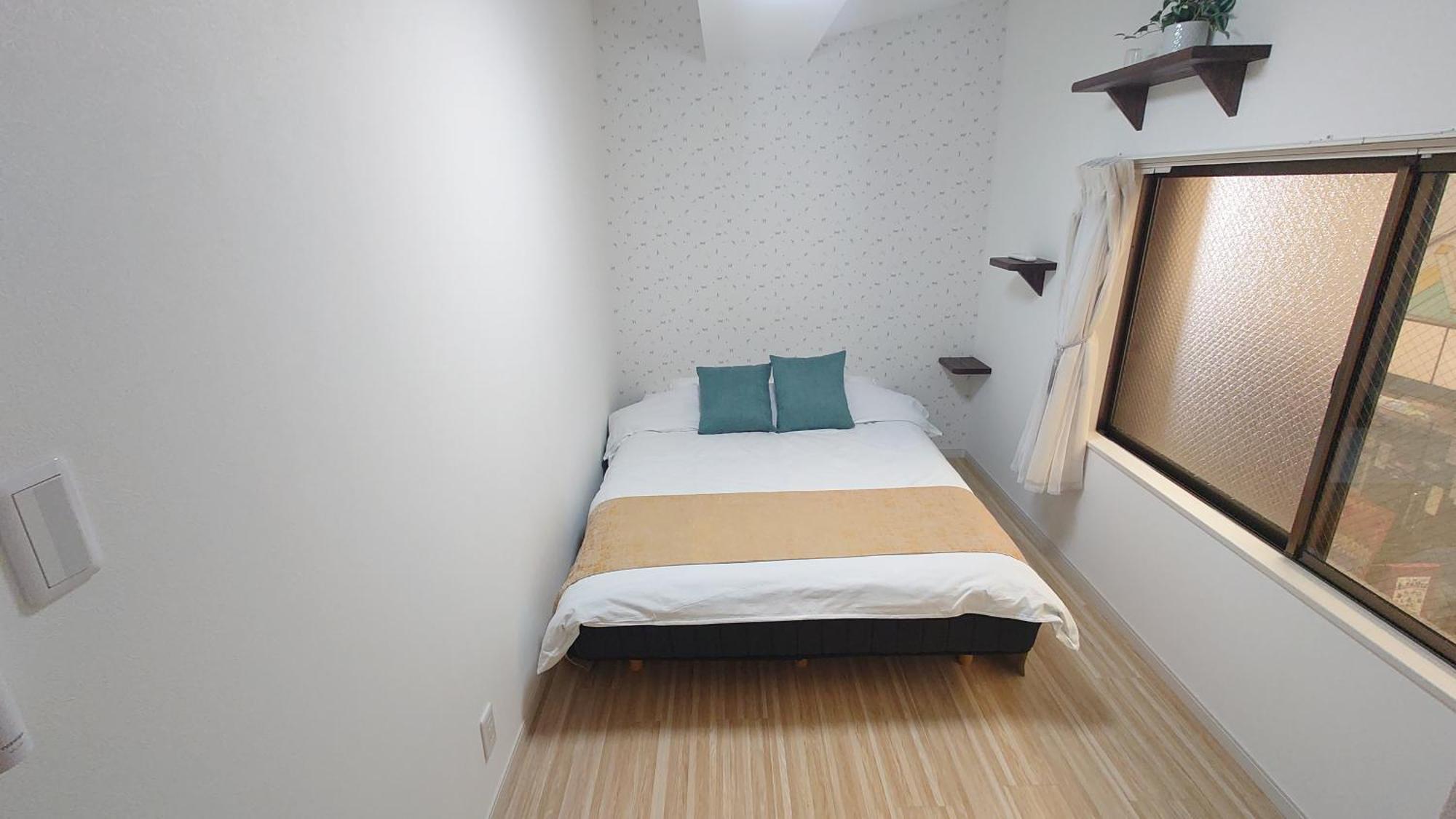 Villa 9人可 貸切一軒家 Usj電車14分!海遊館3駅!なんば3駅!通天閣3駅!大阪城電車15分!京セラドーム徒歩15分! 赤ちゃん子ども歓迎!Mackey'S House! Exterior foto