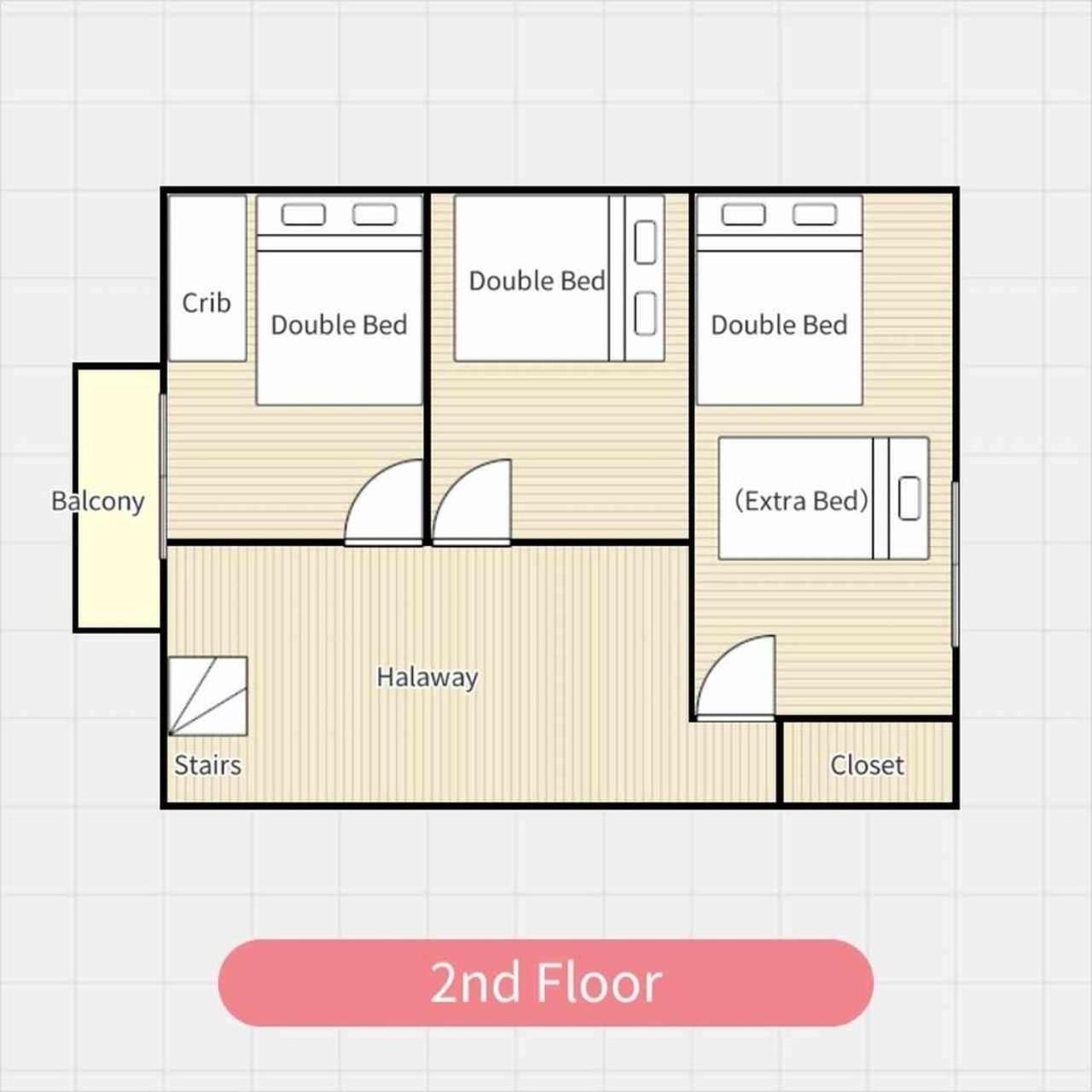 Villa 9人可 貸切一軒家 Usj電車14分!海遊館3駅!なんば3駅!通天閣3駅!大阪城電車15分!京セラドーム徒歩15分! 赤ちゃん子ども歓迎!Mackey'S House! Exterior foto